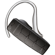 PLANTRONICS AURICULAR EXPLORER 50 202340-05